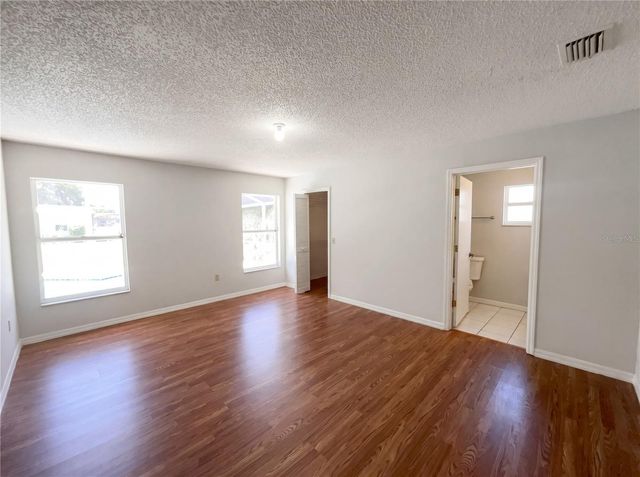 1750 EVERGREEN COURT, Kissimmee, FL 34746