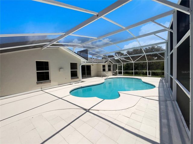 1750 EVERGREEN COURT, Kissimmee, FL 34746