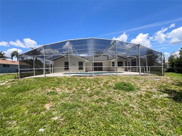 1750 EVERGREEN COURT, Kissimmee, FL 34746