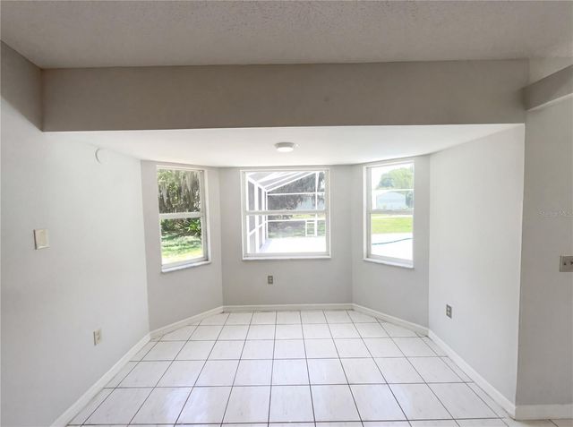 1750 EVERGREEN COURT, Kissimmee, FL 34746