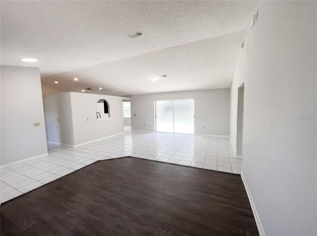 1750 EVERGREEN COURT, Kissimmee, FL 34746