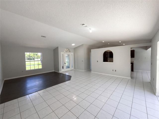 1750 EVERGREEN COURT, Kissimmee, FL 34746