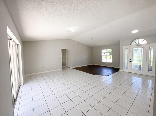 1750 EVERGREEN COURT, Kissimmee, FL 34746