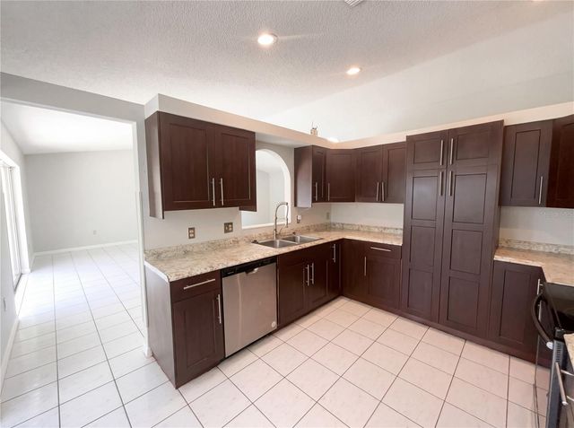 1750 EVERGREEN COURT, Kissimmee, FL 34746