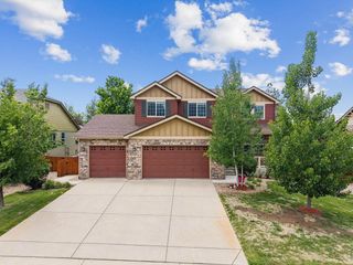 1380 Serene Dr, Erie, CO 80516