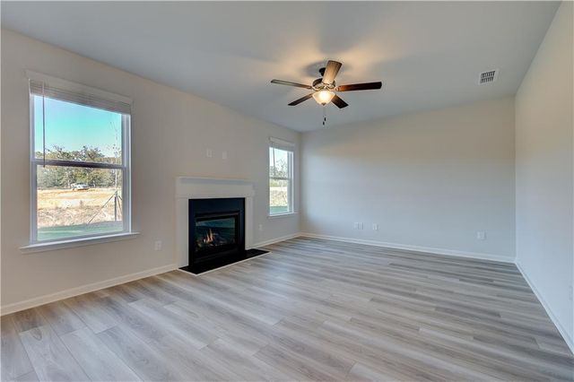 187 Homesite Sedwick Place, Conyers, GA 30094