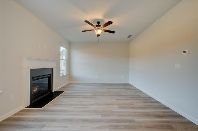 187 Homesite Sedwick Place, Conyers, GA 30094