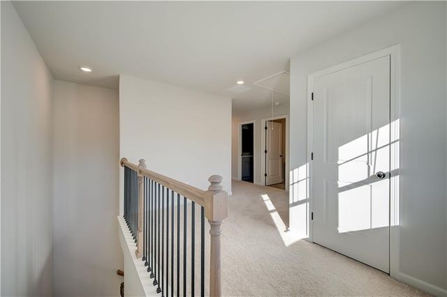 187 Homesite Sedwick Place, Conyers, GA 30094