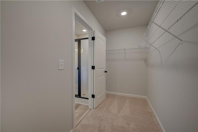 187 Homesite Sedwick Place, Conyers, GA 30094