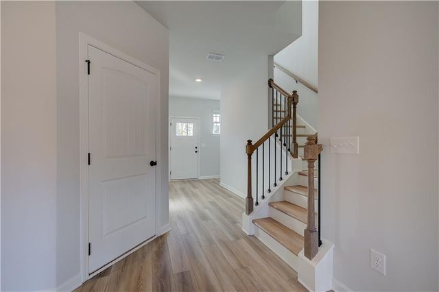 187 Homesite Sedwick Place, Conyers, GA 30094