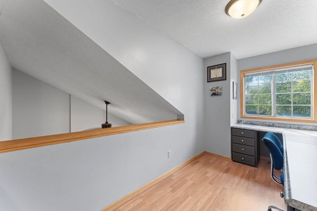 8438 Copperfield Way 78, Inver Grove Heights, MN 55076