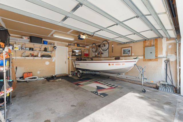 8438 Copperfield Way 78, Inver Grove Heights, MN 55076