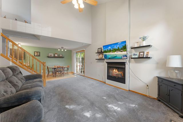 8438 Copperfield Way 78, Inver Grove Heights, MN 55076