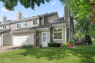 8438 Copperfield Way 78, Inver Grove Heights, MN 55076