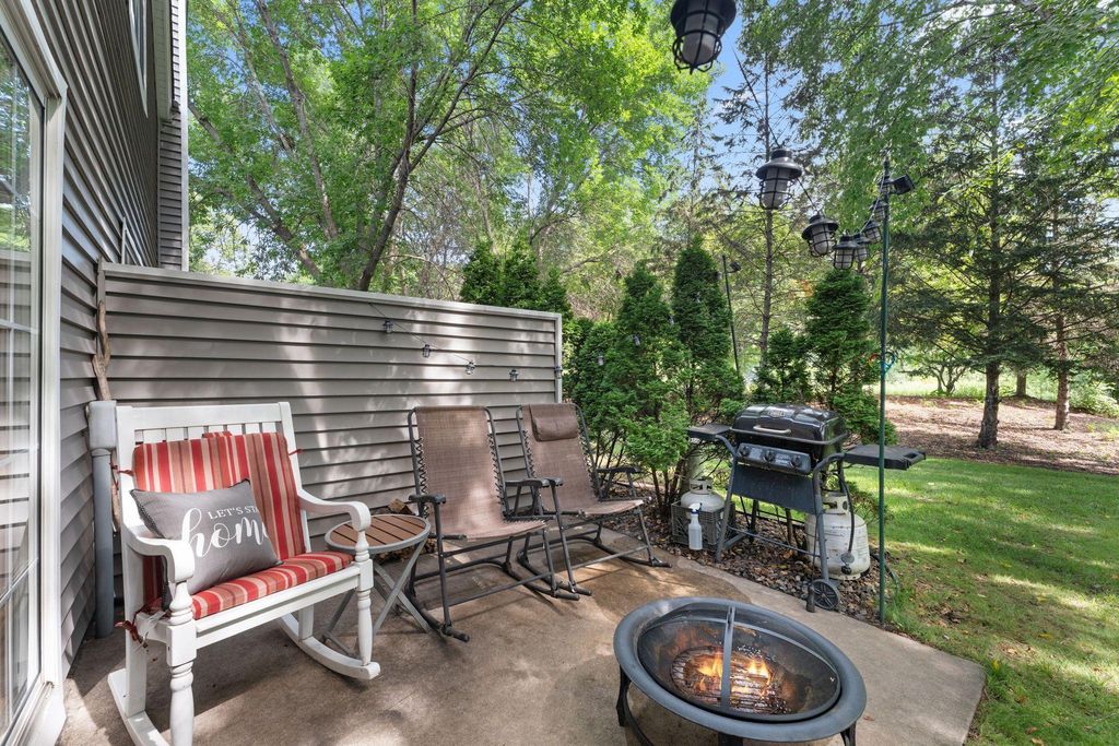 8438 Copperfield Way 78, Inver Grove Heights, MN 55076 — photo 5