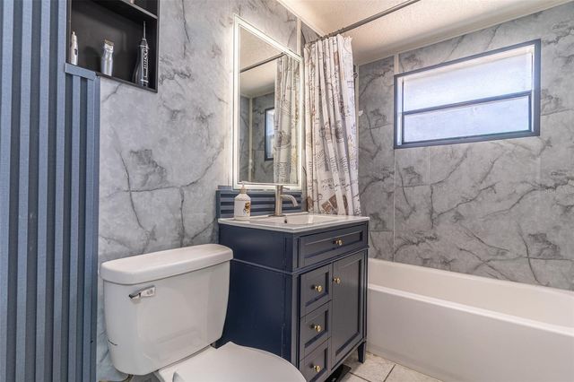 225 W NORTHSIDE DRIVE, Lake Wales, FL 33853