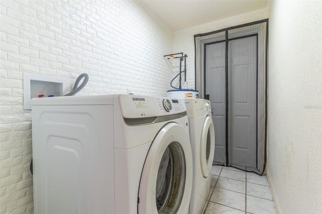 225 W NORTHSIDE DRIVE, Lake Wales, FL 33853