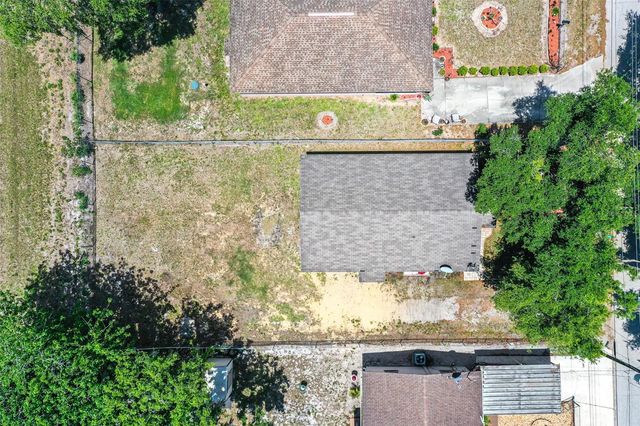 225 W NORTHSIDE DRIVE, Lake Wales, FL 33853