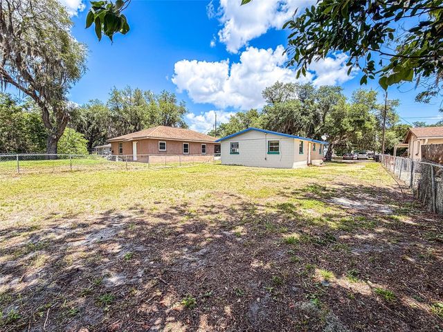 225 W NORTHSIDE DRIVE, Lake Wales, FL 33853