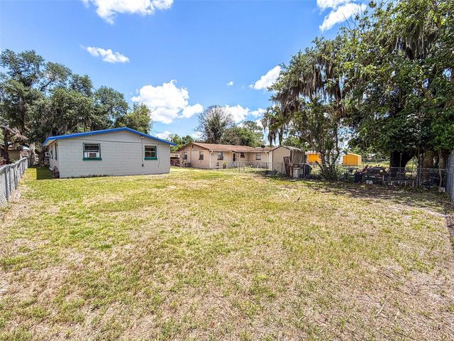 225 W NORTHSIDE DRIVE, Lake Wales, FL 33853