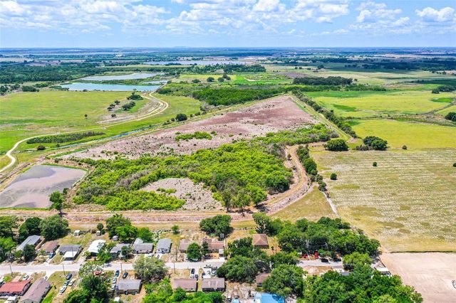 225 W NORTHSIDE DRIVE, Lake Wales, FL 33853