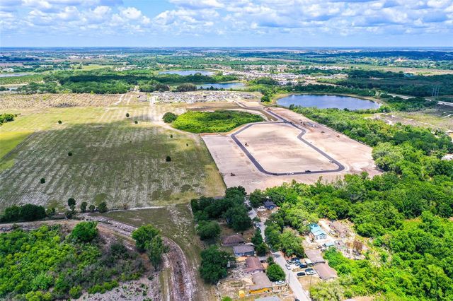 225 W NORTHSIDE DRIVE, Lake Wales, FL 33853