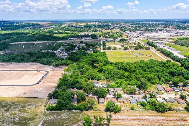 225 W NORTHSIDE DRIVE, Lake Wales, FL 33853