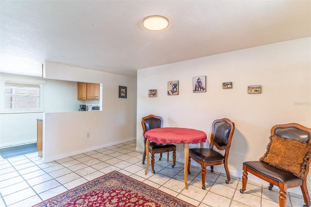 225 W NORTHSIDE DRIVE, Lake Wales, FL 33853