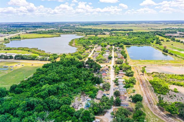 225 W NORTHSIDE DRIVE, Lake Wales, FL 33853