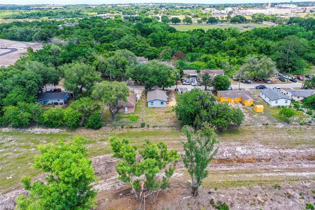 225 W NORTHSIDE DRIVE, Lake Wales, FL 33853
