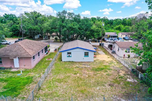 225 W NORTHSIDE DRIVE, Lake Wales, FL 33853