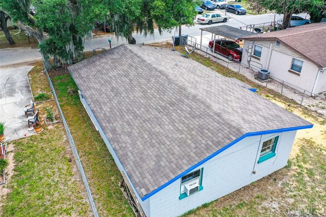 225 W NORTHSIDE DRIVE, Lake Wales, FL 33853