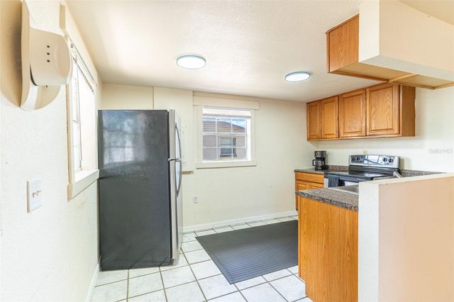 225 W NORTHSIDE DRIVE, Lake Wales, FL 33853