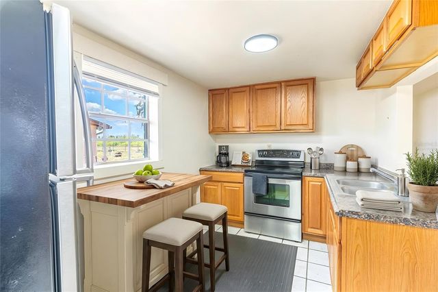 225 W NORTHSIDE DRIVE, Lake Wales, FL 33853