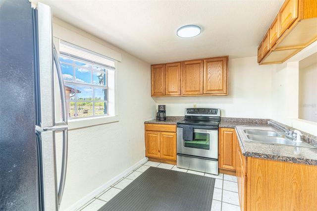 225 W NORTHSIDE DRIVE, Lake Wales, FL 33853