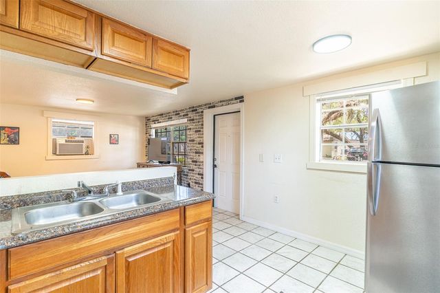 225 W NORTHSIDE DRIVE, Lake Wales, FL 33853