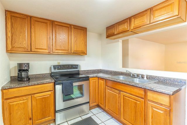 225 W NORTHSIDE DRIVE, Lake Wales, FL 33853