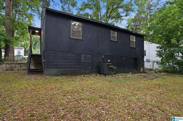 817 79TH PLACE S, Birmingham, AL 35206