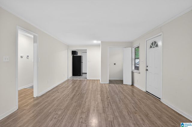 817 79TH PLACE S, Birmingham, AL 35206