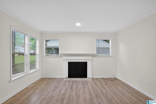 817 79TH PLACE S, Birmingham, AL 35206