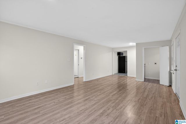 817 79TH PLACE S, Birmingham, AL 35206