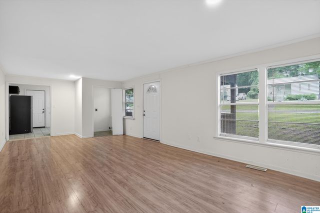817 79TH PLACE S, Birmingham, AL 35206