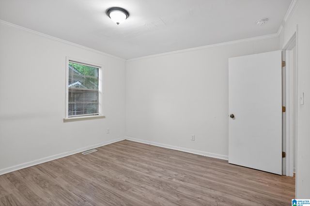 817 79TH PLACE S, Birmingham, AL 35206