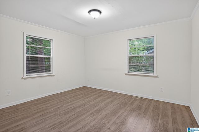 817 79TH PLACE S, Birmingham, AL 35206