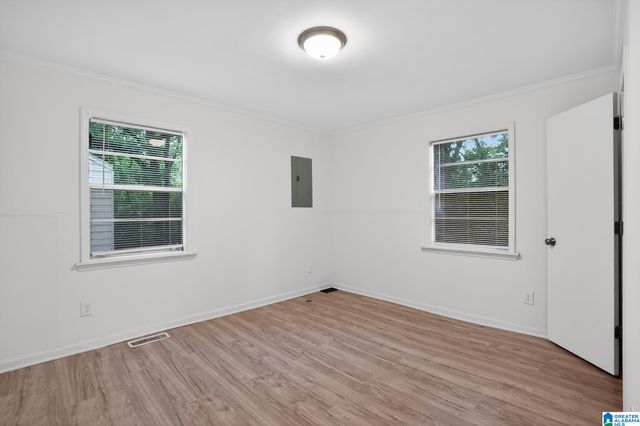 817 79TH PLACE S, Birmingham, AL 35206