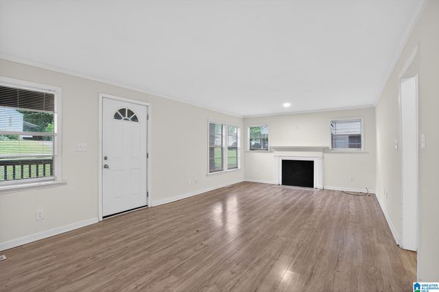 817 79TH PLACE S, Birmingham, AL 35206