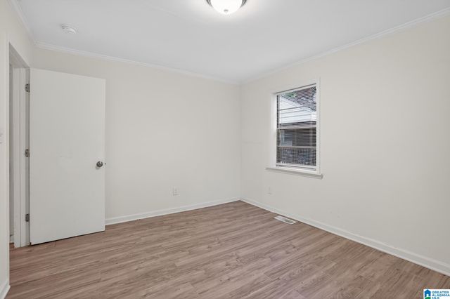 817 79TH PLACE S, Birmingham, AL 35206