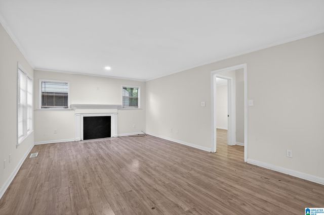 817 79TH PLACE S, Birmingham, AL 35206