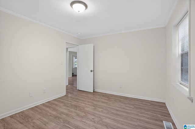 817 79TH PLACE S, Birmingham, AL 35206