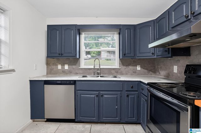 817 79TH PLACE S, Birmingham, AL 35206